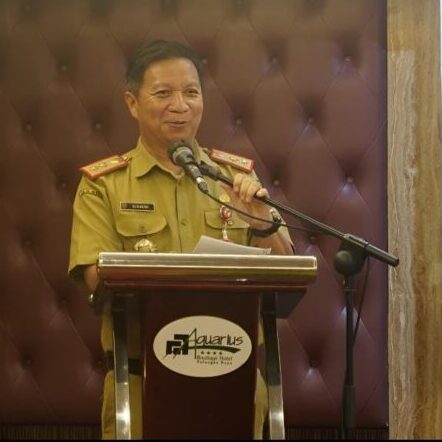 MMC KALTENG UNTUK KALTENG.CO