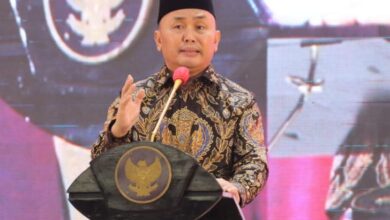 Kearifan Lokal dan Seni Budaya