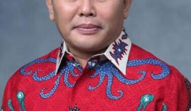 Gubernur Tegaskan Tidak Ada Lagi Anak yang Termarjinalkan di Bumi Tambun Bungai