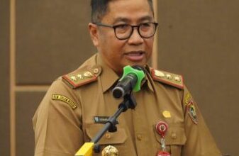 Penatagunaan Tanah Sektoral Perkebunan