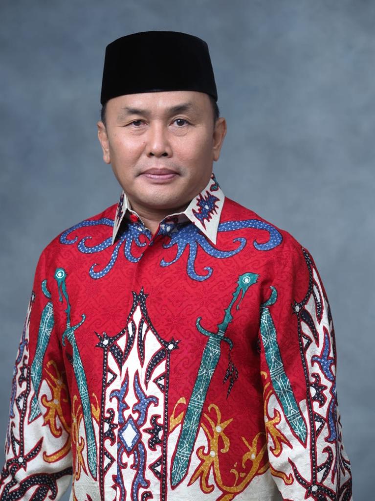 Kalteng Masih Banyak Miliki Tempat Wisata Potensial