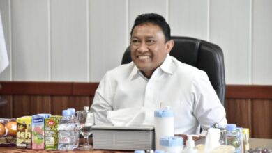 ITS NU Kalimantan Mampu Cetak Generasi Unggul