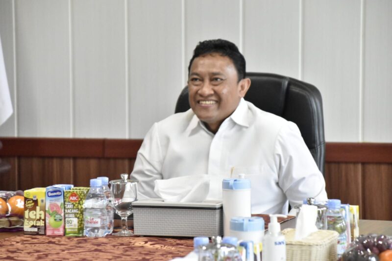 ITS NU Kalimantan Mampu Cetak Generasi Unggul