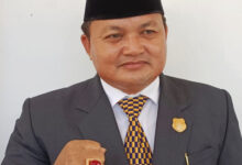 Jelang Puasa, Pemerintah Daerah Diminta Jaga Stabilitas Harga