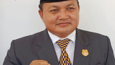 Jelang Puasa, Pemerintah Daerah Diminta Jaga Stabilitas Harga