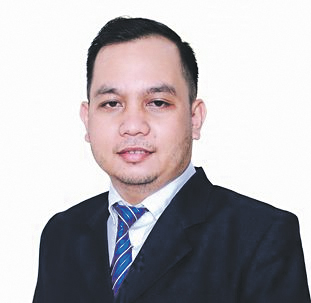 RDP dengan PBS Untuk Membahas Pembuatan Jalan Khusus Perusahaan