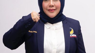Dirgahayu Polda Kalteng
