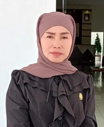 Harapan Warga Dapil II Melalui Dewan kepada Pemkab