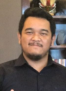 Dewan Apresiasi Pengamanan dan Pengelolaan Aset Daerah