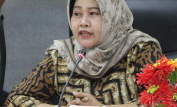 Ancaman Kepunahan Pisang Kepok Pematang Panjang: DPRD Seruyan Desak Perlindungan