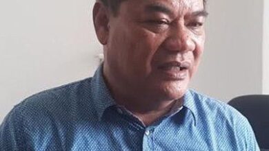 Kesenian Daerah Perlu dilestarikan