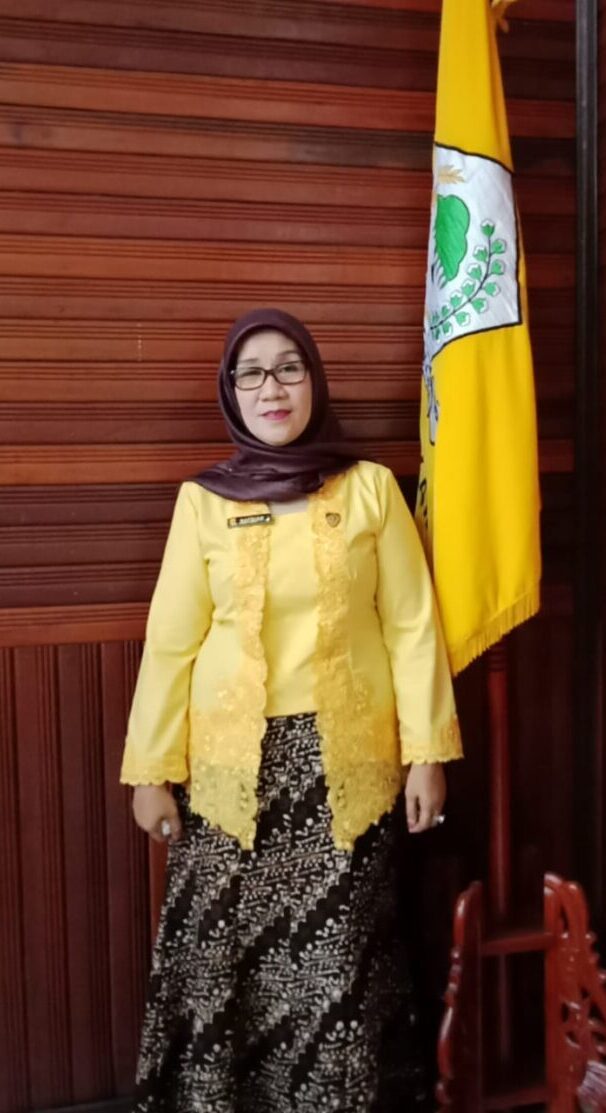 Waspada Investasi Bodong