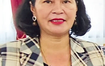 Pemda Diminta Bina dan Promosikan Perajin Lokal