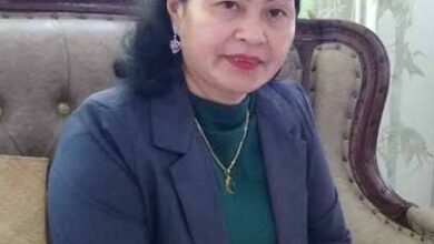 PT Archipelago Timur Abadi (ATA) Diminta untuk segera menyelesaikan urusan pembayaran ganti rugi