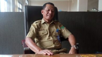 Pemkab Bantu Operasional