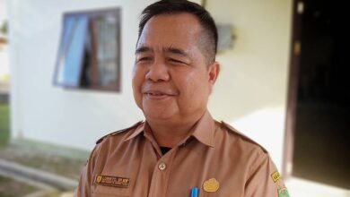 Gencarkan Program Diversifi kasi Pertanian