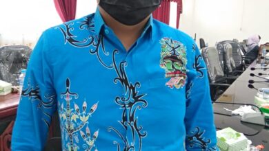Dampak Lingkungan PBS
