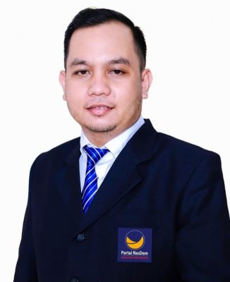 Turnamen Bulutangkis di Gumas