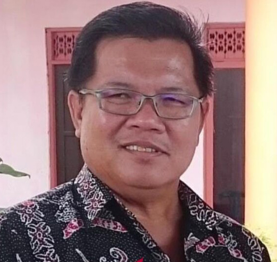 Pendidikan GUMAS