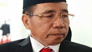 HUT RI ke 78