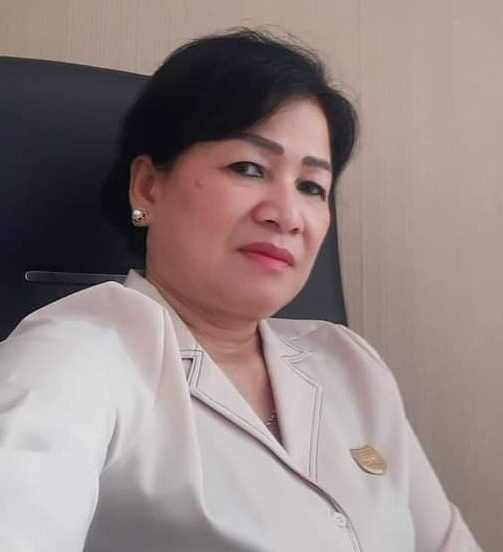 PPPK Bisa Meningkatkan Kinerja