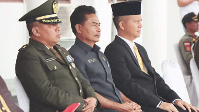 HUT Nhayangkara