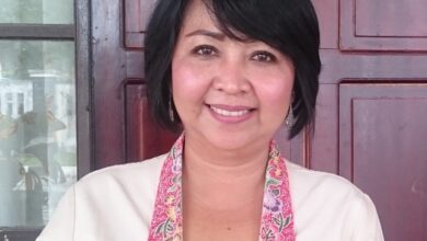 Hasil Rapat Paripurna Dewan Bersama Bupati Gumas