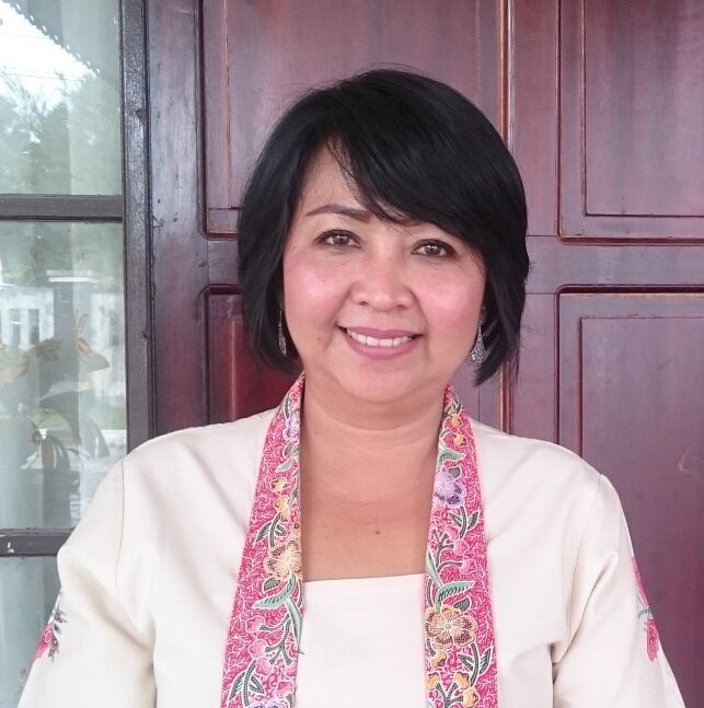 Hasil Rapat Paripurna Dewan Bersama Bupati Gumas