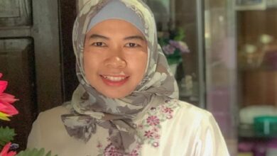 Perbaiki Kinerja ASN KAbupaten KApuas