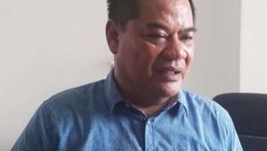 Produk UMKM Gunung Mas