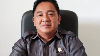 ADMINDUk 2024 Kabupaten Gunung Mas