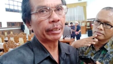 Plasma 20 Persen Untuk Masyarakat