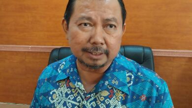 Himbauan Memakai Masker