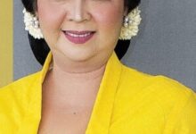 Harapan Dewan kepada Pemerintah Daerah di Gumas