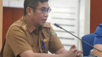 Kadiskominfosantik Kalteng