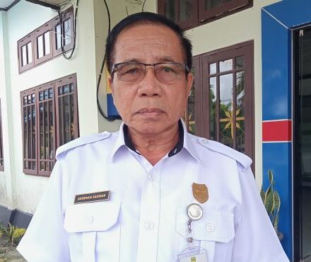 Pemilu Damai 2024 Harus di jaga