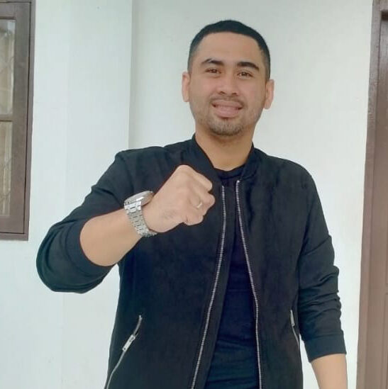 Lurah Pahami Tupoksi