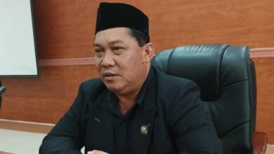 Dorong Pertumbuhan Ekonomi