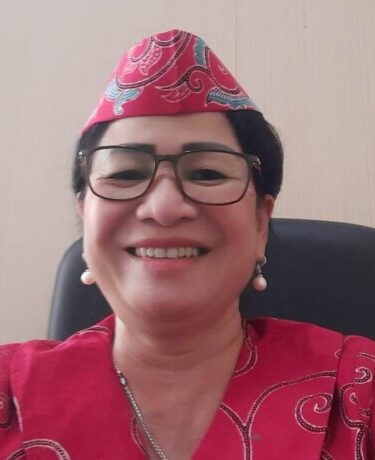 Pendidikan Anti Narkoba