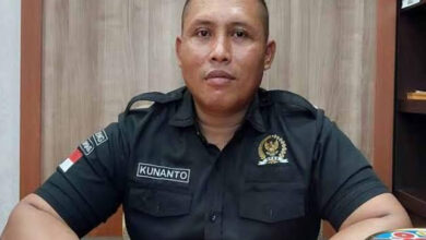 Pengawasan Pada Pemdes