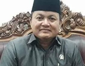 Dewan Berharap Pelaksanaan Pembangunan Berjalan Baik