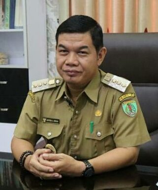 Membangun Sekolah di Pelosok