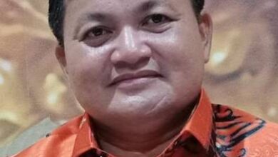 Dewan Jadwalkan Pembahasan KUA PPAS 2024