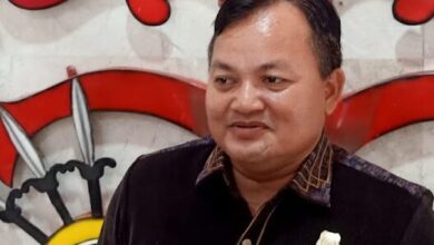 APBD Harus Digunakan untuk Kepentingan Masyarakat