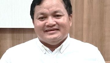 Banggar dan TAPD Sepakati Perubahan KUA-PPAS 2023