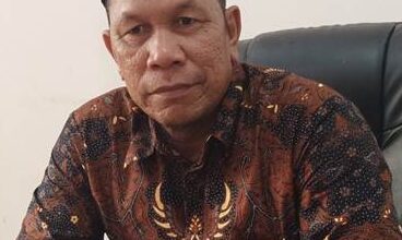 Dewan Apreasi