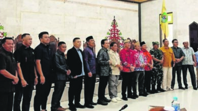 Perubahan APBD 2023