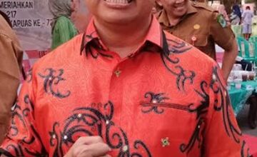 SMA/SMK di Kapuas Harus Diperhatikan