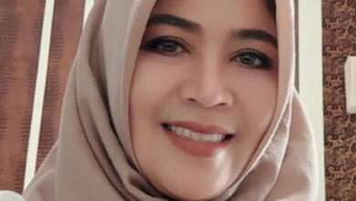 Dewan Dukung Program BPBL