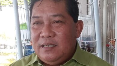 Bapemperda Selesaikan Raperda Perubahan